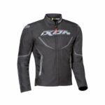 IXON - Sprint A Motorcycle Jacket
