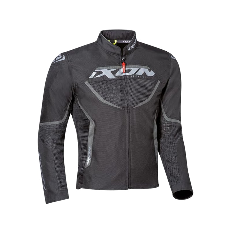 IXON – Sprint A – เสื้อแจ็คเก็ตขี่รถมอเตอร์ไซค์