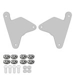 GIVI 1179KIT Fitting kit for Honda CRF1100 Africa Twin