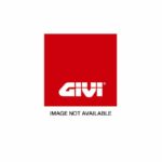 GIVI 1146KIT - Fitting Kit