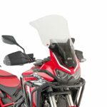 D1179ST Screen for Honda CRF1100L Africa Twin