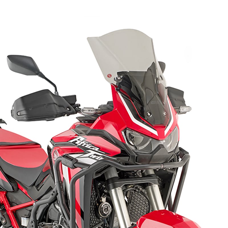 D1179S Screen for Honda CRF 1100L Africa Twin
