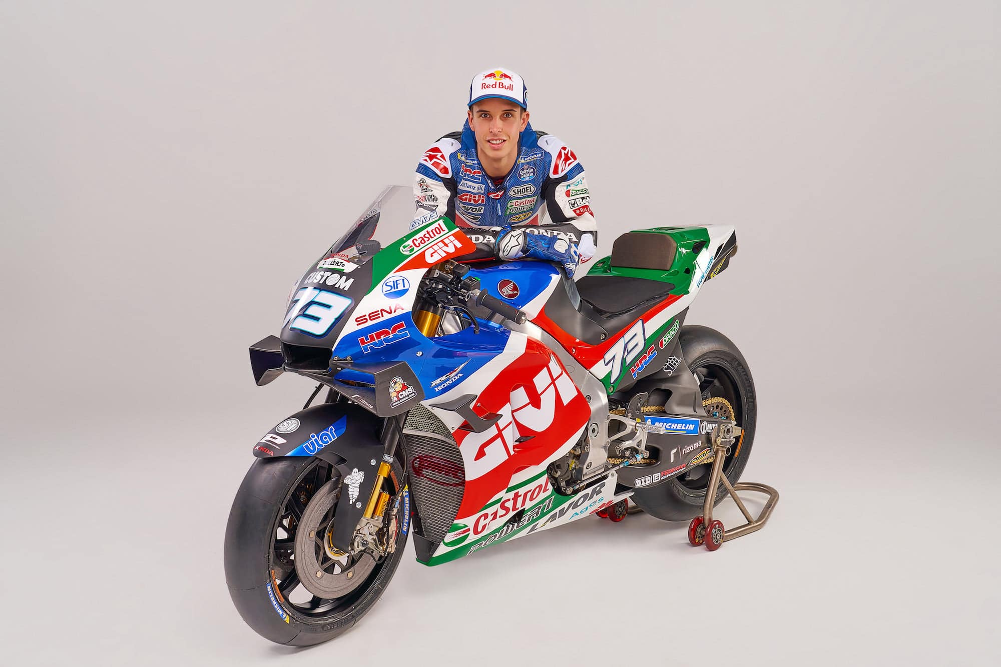 Alex-Marquez-LCR-GIVI-BIKEMATE