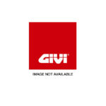 GIVI 1137KIT for PLX1137/TE1137