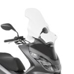GIVI D1130ST Screen for PCX 125-150