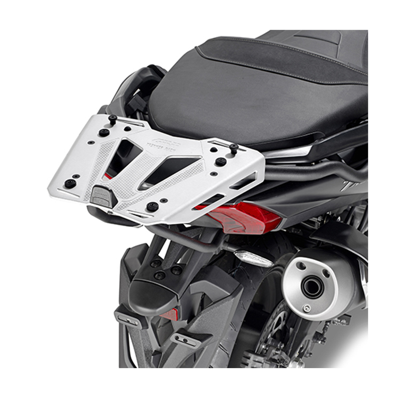 GIVI SR2133 Specific Rear Rack for Yamaha T-MAX 530 (2017-2019)