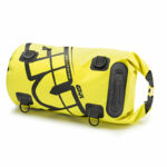 Waterproof Bag - GIVI EA114FL