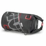 GIVI Waterproof Bag - EA114GR