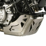 GIVI RP3101 Specific Engine Guard for Suzuki V-Strom 650
