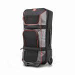 GIVI TR11 85L Trolley Bag