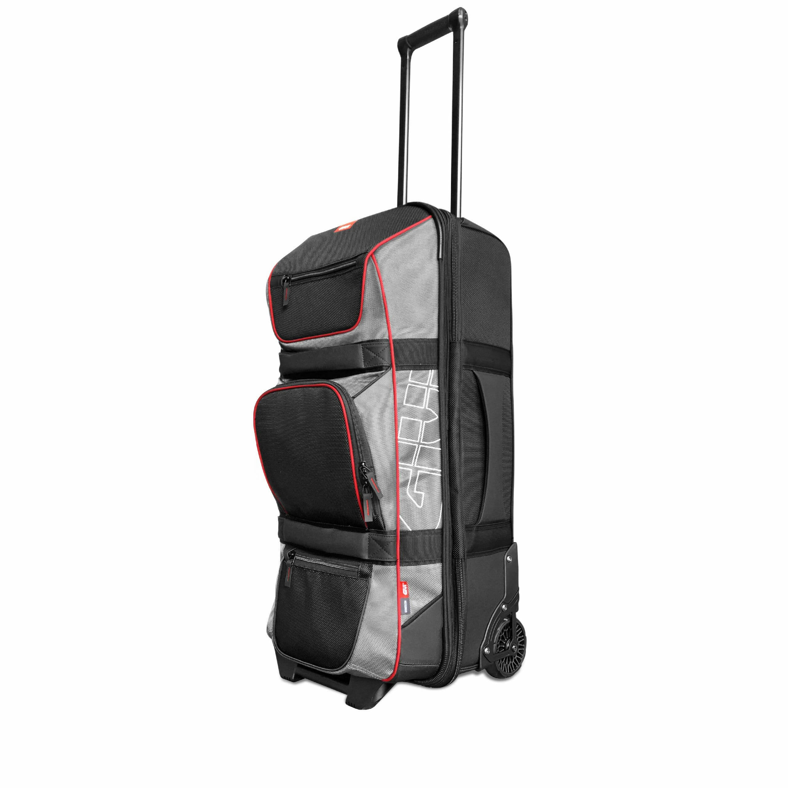 GIVI TR11 Travel Bag handle