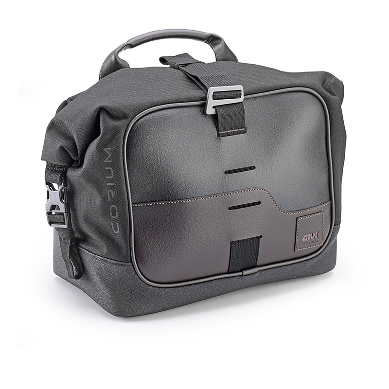 GIVI CRM106 Single Side Bag