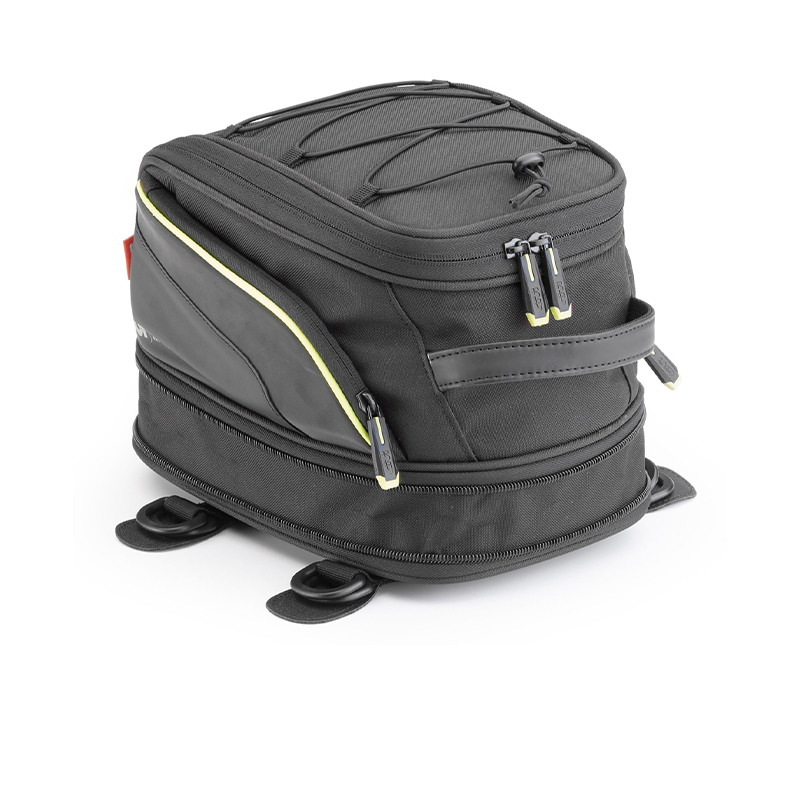 GIVI EA132 Tail Bag - Expandable - กระเป๋ามัดท้าย