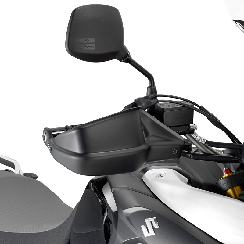 GIVI HP3105 Specific Hand Protector