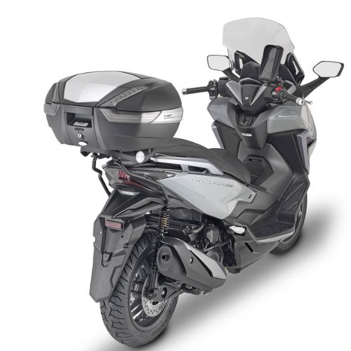 GIVI SR1187B Specific Rear Rack