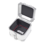 GIVI E202 Inner Lining - อุปกรณ์เสริม