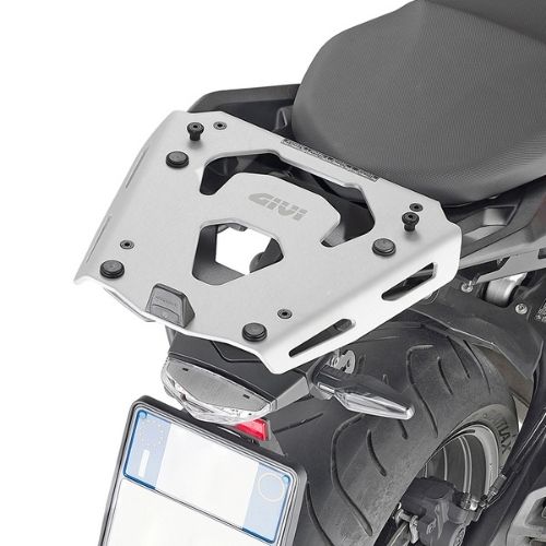 GIVI SRA5137 Specific Rear Rack for BMW F 900 XR