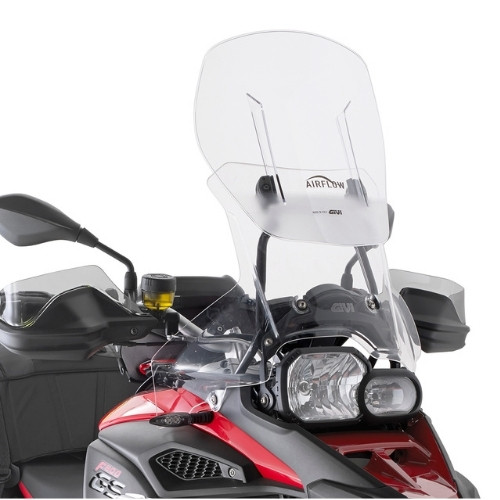 AF5110 Screen for BMW F 800 GS Adventure