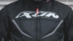 IXON Motorcycle Jacket - Sprint A