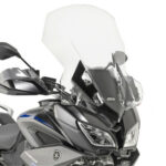 GIVI 2139DT Screen for Yamaha Tracer 900/ Tracer 900 GT