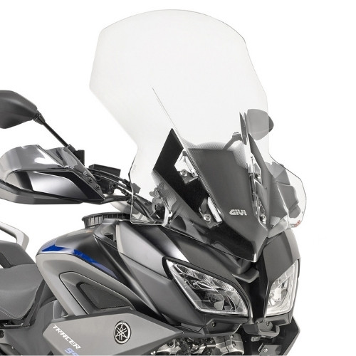 GIVI 2139DT Specific Screen for Yamaha Tracer 900/ 900 GT