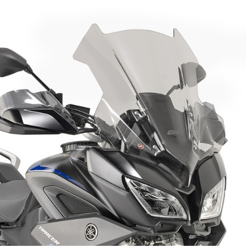 GIVI D2139S Screen for Yamaha Tracer 900/ Tracer 900 GT