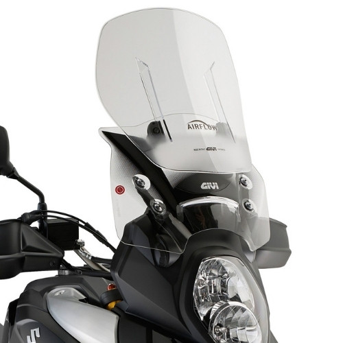 GIVI AF3105 Windscreen - อุปกรณ์กันลม