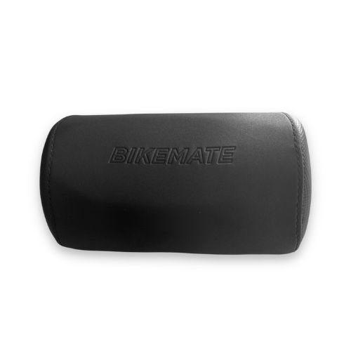 ฺBIKEMATE Universal Backrest