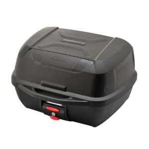 GIVI Topcase E43NML