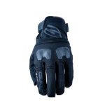 FIVE Advanced Gloves E-WP ถุงมอขี่รถมอเตอร์ไซค์