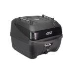 GIVI B32NB-ADV กล่องท้ายติดรถมอเตอร์ไซค์