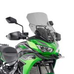 GIVI D4132S Specific Windscreen Kawasaki Versys 650 (22)