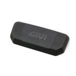 GIVI BB42B Specific Backrest - พนักพิงติดกล่องท้าย