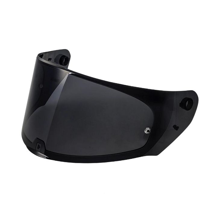 LS2 Helmets visor for FF320 FF325 and FF800 - Tinted