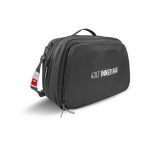 GIVI T430 Inner Bag for E43 Mulebox