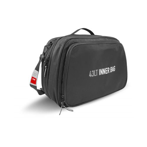 GIVI T430 Inner Bag for E43 Mulebox – อุปกรณ์เสริมอื่นๆ