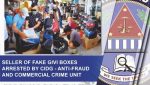givi-fake-products-arrested