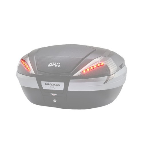 GIVI E160 Stop Light for V56 top case – อุปกรณ์เสริมอื่นๆ