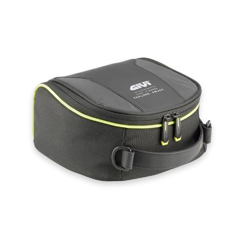 GIVI E144 Tanklock Bag กระเป๋าถังนํ้ามันติดรถมอเตอร์ไซค์