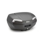 GIVI V46NT กล่องท้ายติดรถมอเตอร์ไซค์