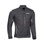 IXON - Levant Air Jacket - เสื้อแจ็คเก็ตขี่มอเตอร์ไซค์