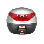 GIVI E260G730 Top Case