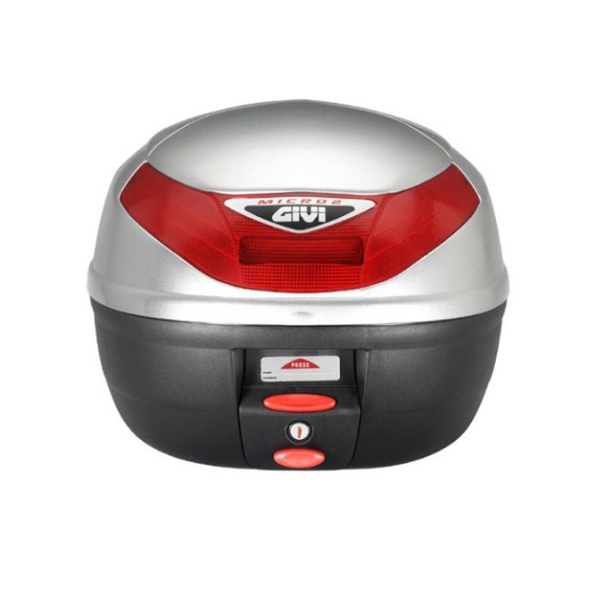 GIVI E260G730 Top Case