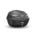 GIVI B360NT2 Top Case กล่องท้ายติดรถมอเตอร์ไซค์