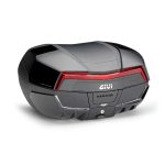 GIVI V58NN Motorcycle Top Case