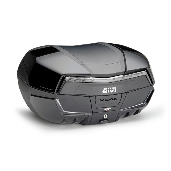 กล่องท้ายติดรถมอเตอร์ไซค์ GIVI V58NNT