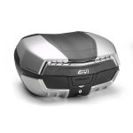 GIVI V58NT Motorcycle Top Case