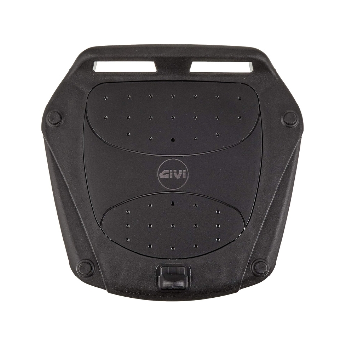 GIVI MP70N Universal Base Plate