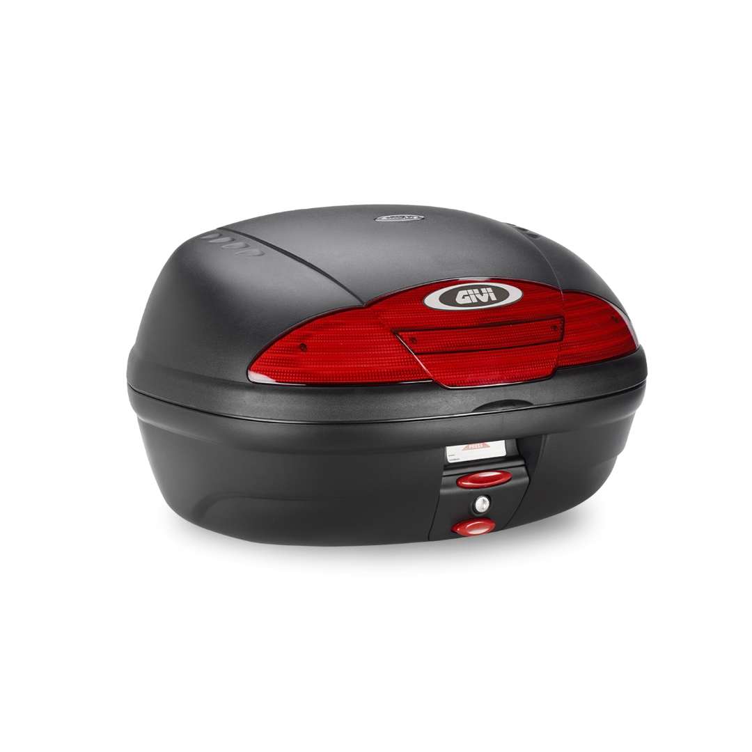 GIVI E450N Promotion