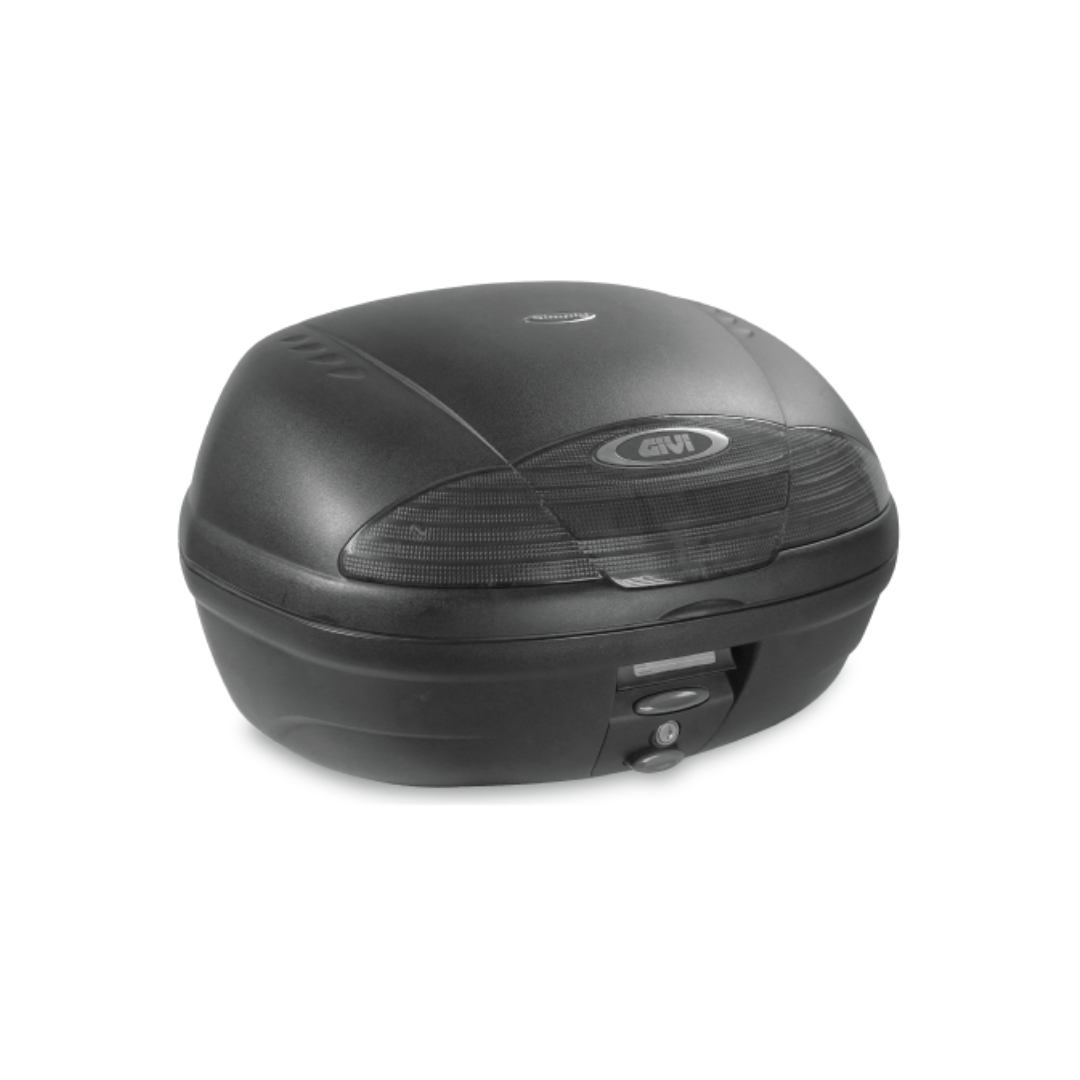 GIVI E450N2 Promotion